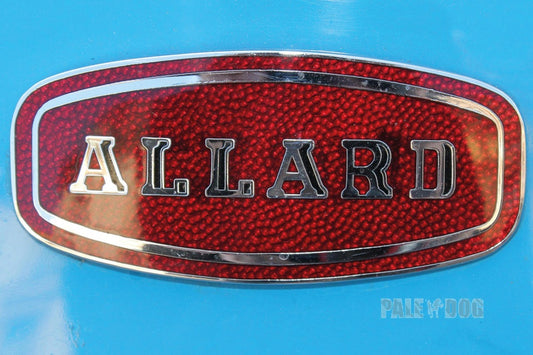 Allard