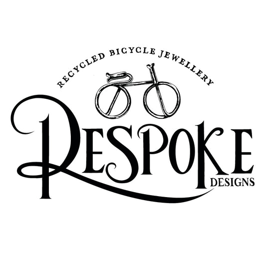Respoke Designs