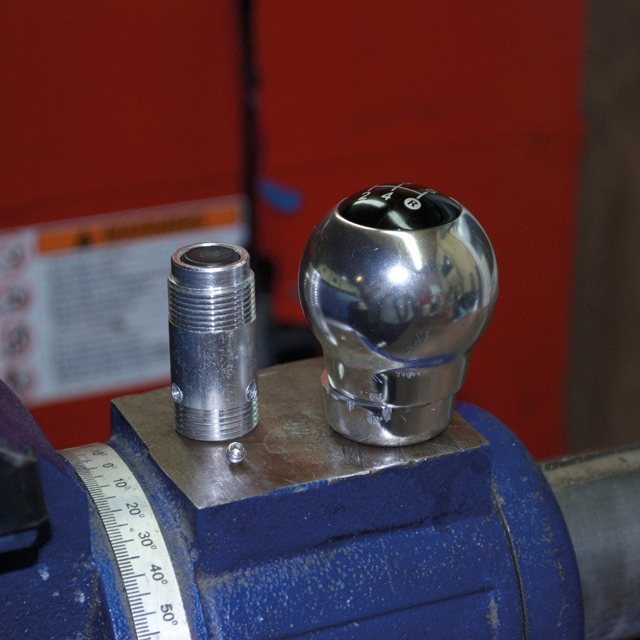 Gear Stick Knob