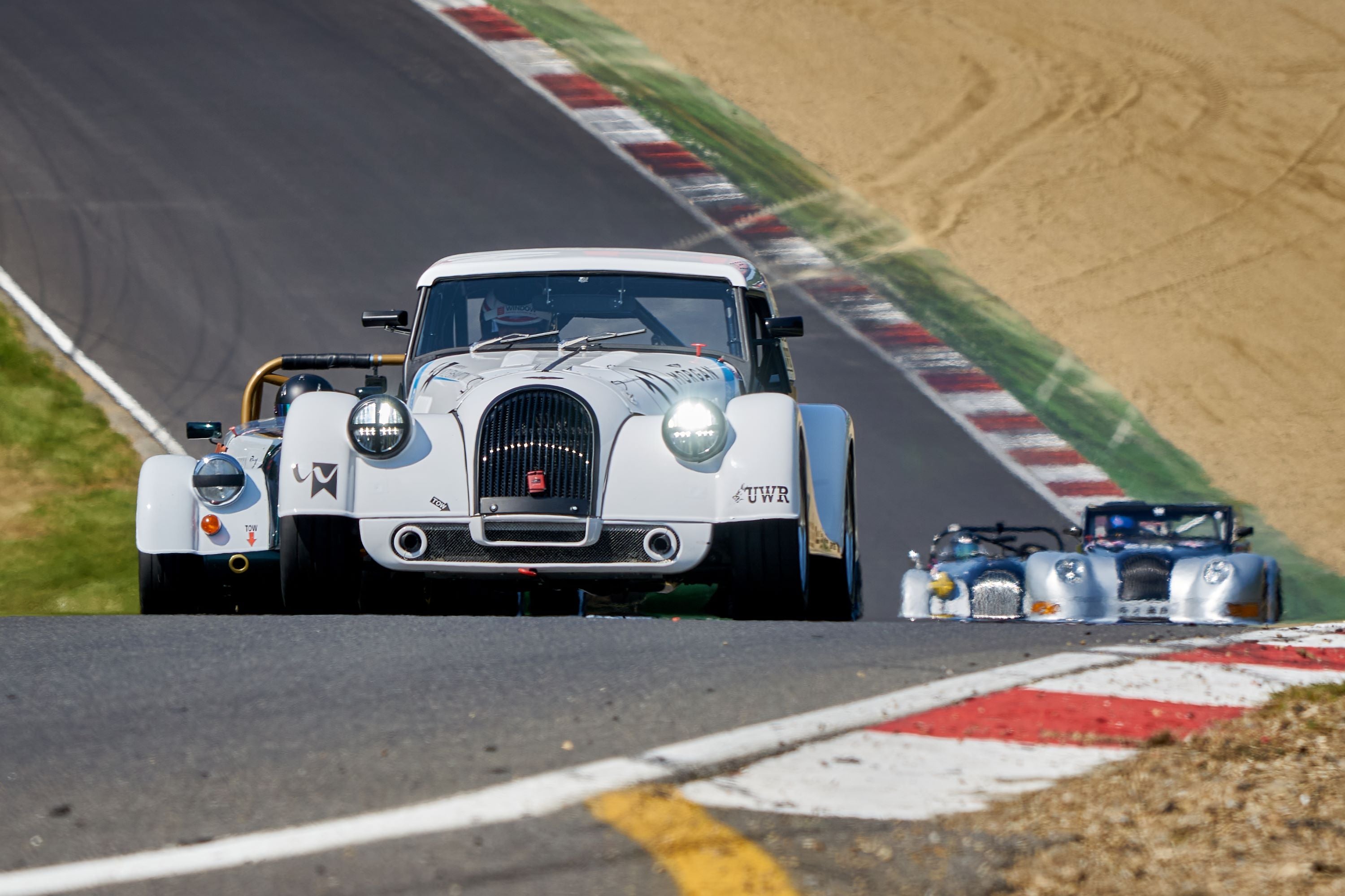 Gallery – MOG Magazine